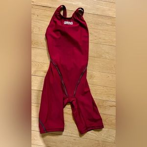 Arena Women’s Powerskin ST NEXT Size 30